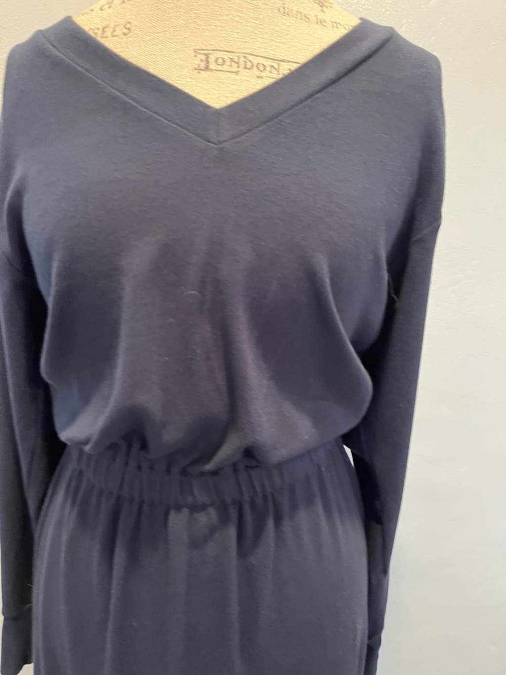 Anthropologie Stateside Dress Size M NWT - Picture 2 of 10